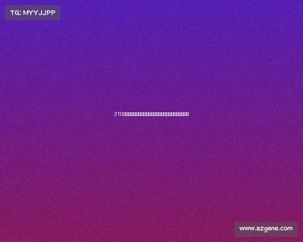 310足球直播赛事:激情足球盛宴全天候实时直播精彩赛事呈现 310足球直播赛事:激情足球盛宴全天候实时直播精彩赛事呈现