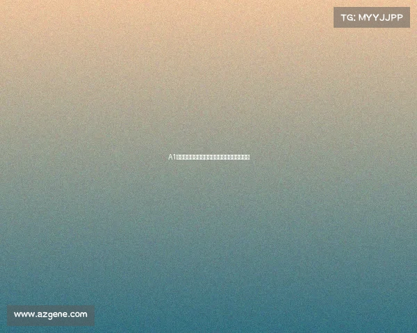 A1大奖赛全球精英竞速巅峰对决激情重燃荣耀之战 A1大奖赛全球精英竞速巅峰对决激情重燃荣耀之战