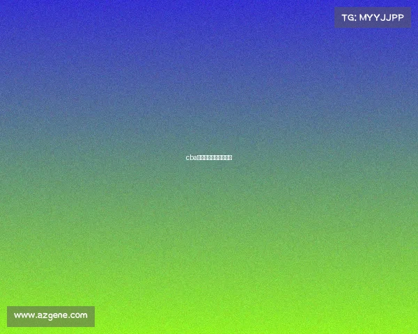 cba赛事免费直播在线观看