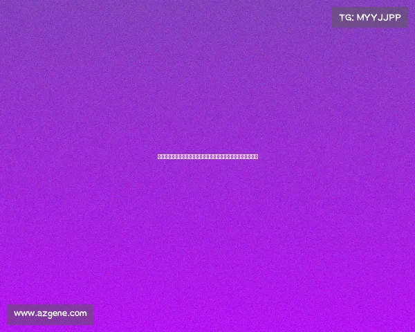 东亚赛事公司致力于提升东亚地区体育赛事水准并推广全球影响力