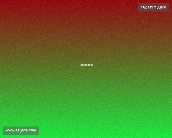 中国击剑队能夺冠吗