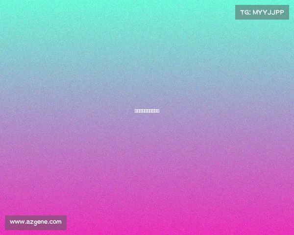 中国搏击赛事节目排名