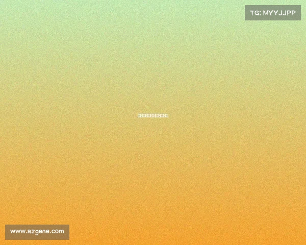 九球赛事直播九球直播比赛