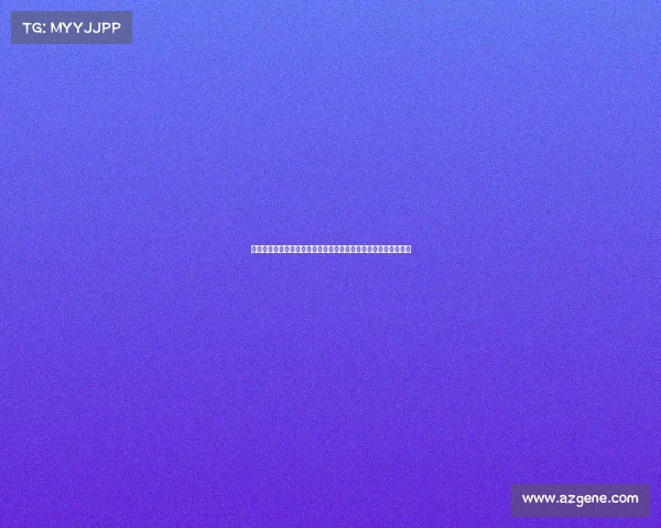 亚洲沙排锦标赛激情上演各国顶尖选手在阳光下竞技展现无限魅力