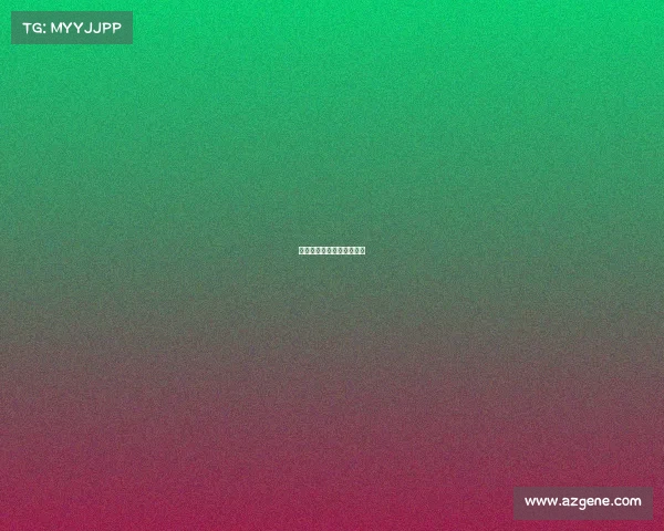 今日体育直播赛事预告最新