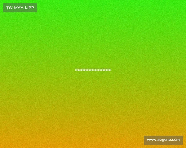 体育赛事税收对体育产业与经济协同发展的影响研究