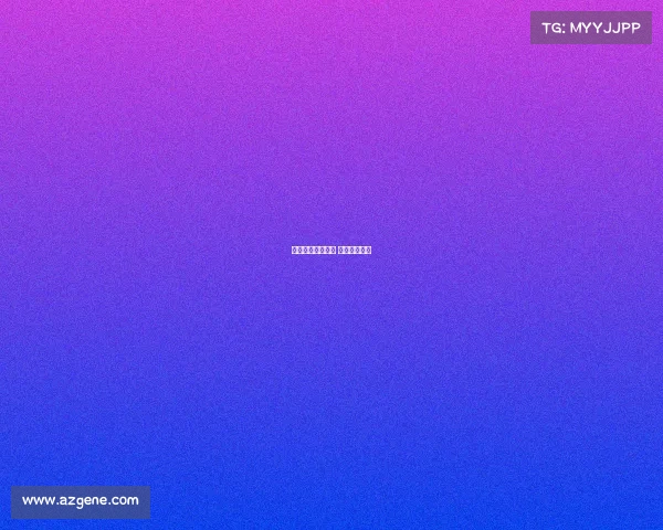 体育赛事频道收看 体育频道比赛