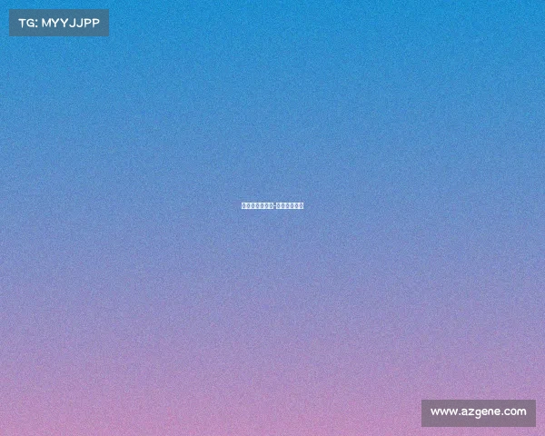 刘诗雯曼谷赛事-刘诗雯的赛事