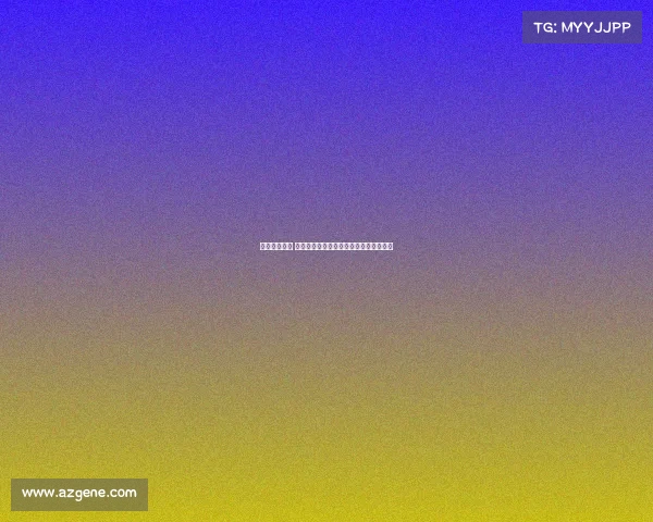 国乒近期赛事 国乒近期赛事辉煌战绩连连展现王者风范 国乒近期赛事 国乒近期赛事辉煌战绩连连展现王者风范