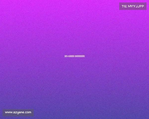 图尔vs朗斯赛事 图尔斯信鸽怎么样