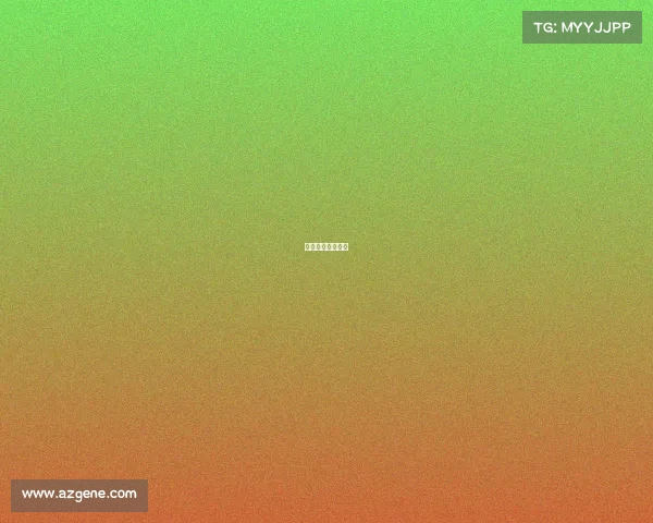 太原比赛信息网站