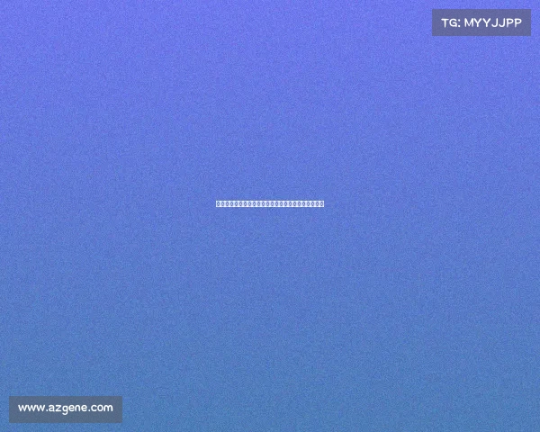 山西赛事直播盛宴启幕汇聚精彩比赛实况共享激情瞬间