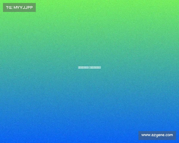 库里的精彩赛事(库里的精彩比赛)