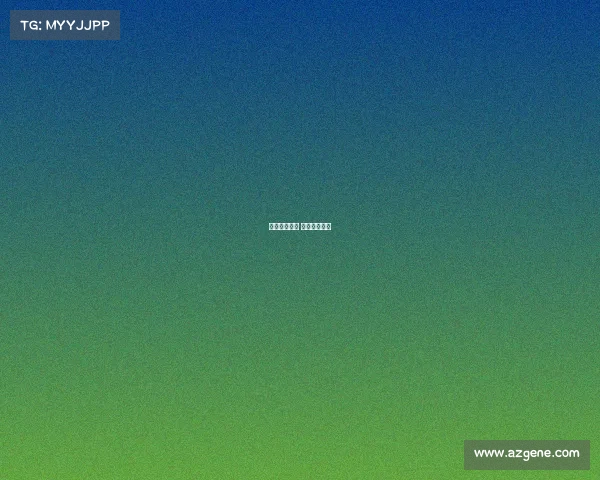 排球赛事新闻 排球赛事报道 排球赛事新闻 排球赛事报道