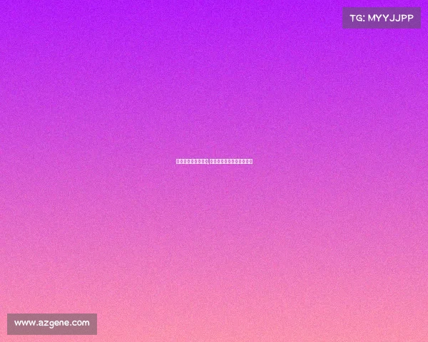 电子竞技上奥运了吗,电子竞技有没有进入奥运会