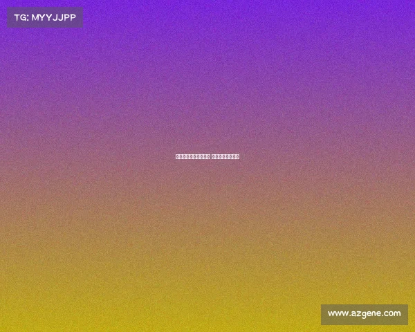 电子竞技广告赞助方案 电子竞技赞助品牌