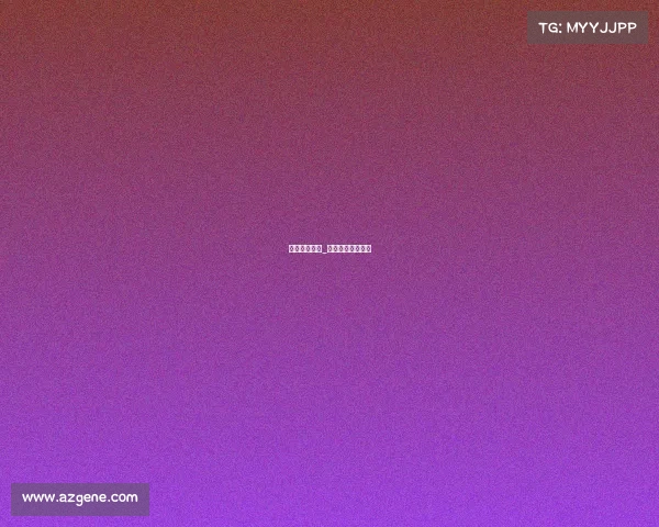 电子竞技整治_电子竞技争议话题