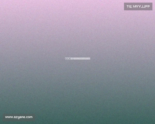 OOC战队·新锐出征破晓战魂，荣光加冕