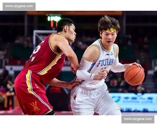 广州恒大迎战青岛中能争夺关键三分之战比赛走势与胜负看点前瞻 广州恒大迎战青岛中能争夺关键三分之战比赛走势与胜负看点前瞻