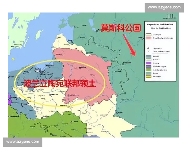波兰vs立陶宛前瞻东欧双雄碰撞谁能在关键对决中笑到最后