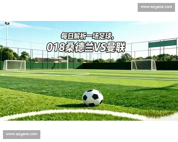 桑德兰主场迎战曼联 谁能打破连续失利的尴尬局面