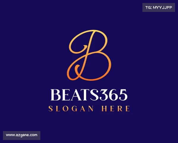 了解beats365