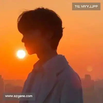 江超丛